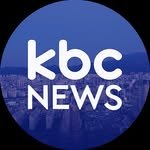 kbc__news 프로필 사진