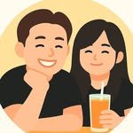 matgwangin 프로필 사진