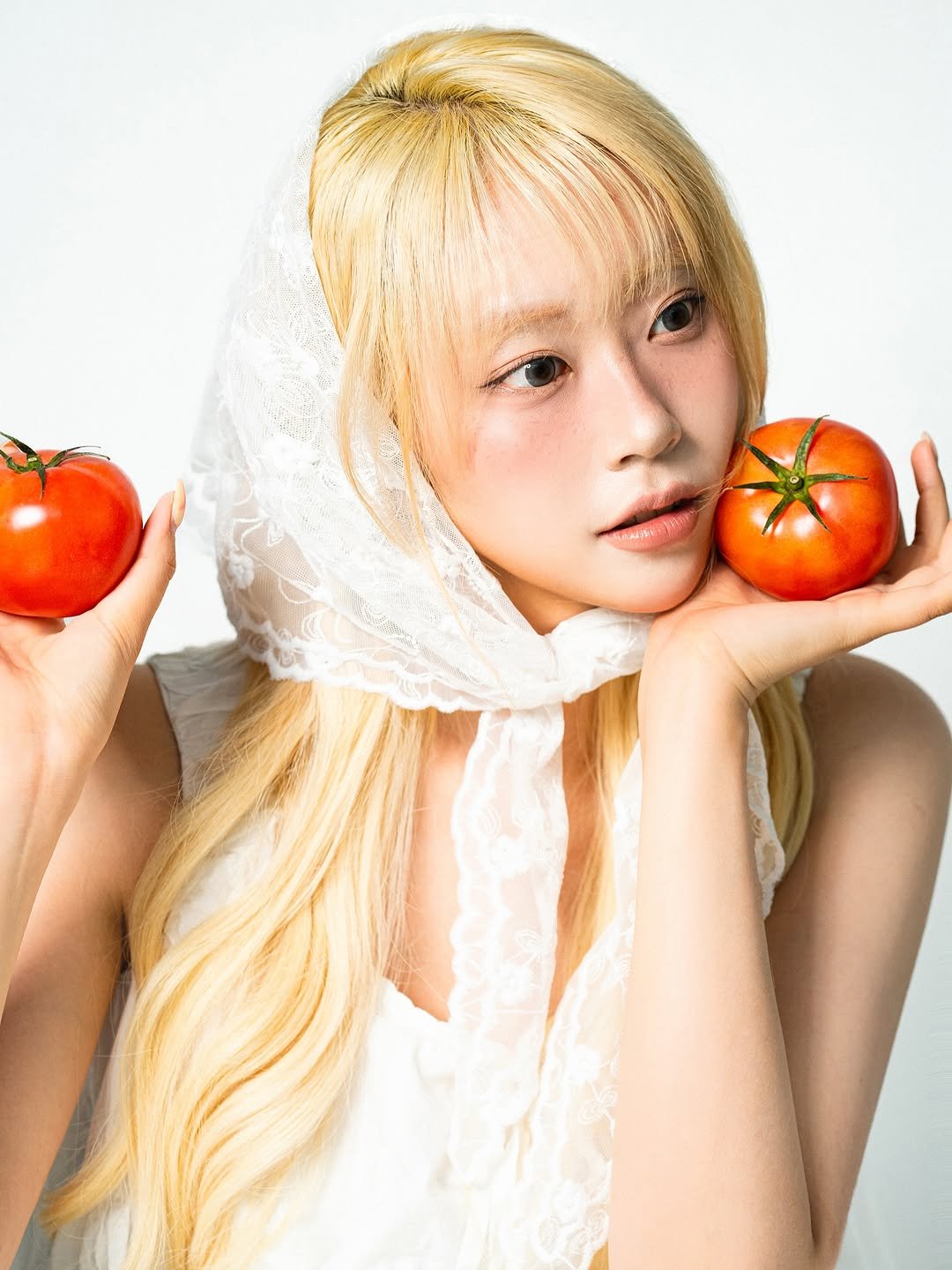 Photo by 슈가토끼 | 광주디저트 전남•광주맛집 이색데이트 💭 on August 07, 2025.