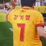 kang_gijung 프로필 사진