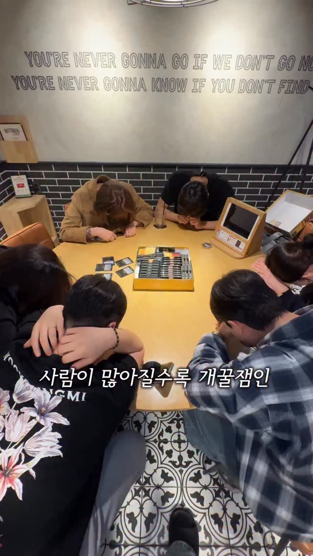 sugartokiee 게시물 이미지: *5월무제한 이용권(5팀)* #레드버튼_수완점 은 게임하면 금 준다던데 🏅 

🚩...