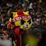 86fallo 프로필 사진