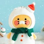 chunzzangee_ 프로필 사진