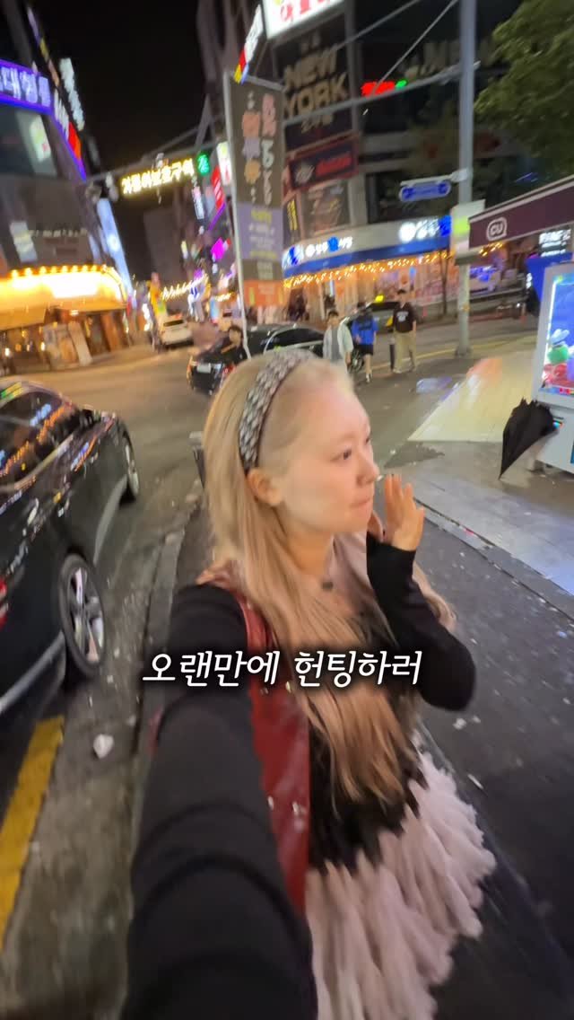 sugartokiee 게시물 이미지: 상무지구에서 음식에 진심인 곳 찾는다면 #주도씨 💭🤩

🚩 𝙄𝙣𝙛𝙤𝙧𝙢𝙖𝙩𝙞𝙤𝙣
📍...