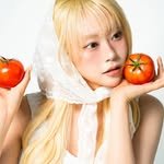 hugartokiee 프로필 사진