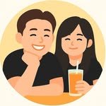 matgwangin 프로필 사진