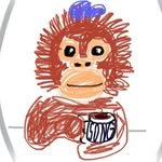 omazing.gwangju 프로필 사진