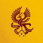 gwangju_fc 프로필 사진