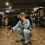 ilove_sangwon 프로필 사진