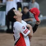 park___0201 프로필 사진