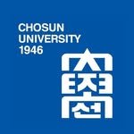 chosununiversity 프로필 사진