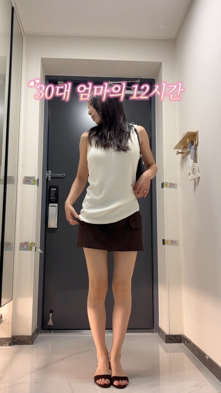 suhasis__ 게시물 이미지: 엄마도 휴식이 필요해 🤍
짧지만 제대로 충전하고 왔어요✨

제가 방문한 횟집은...