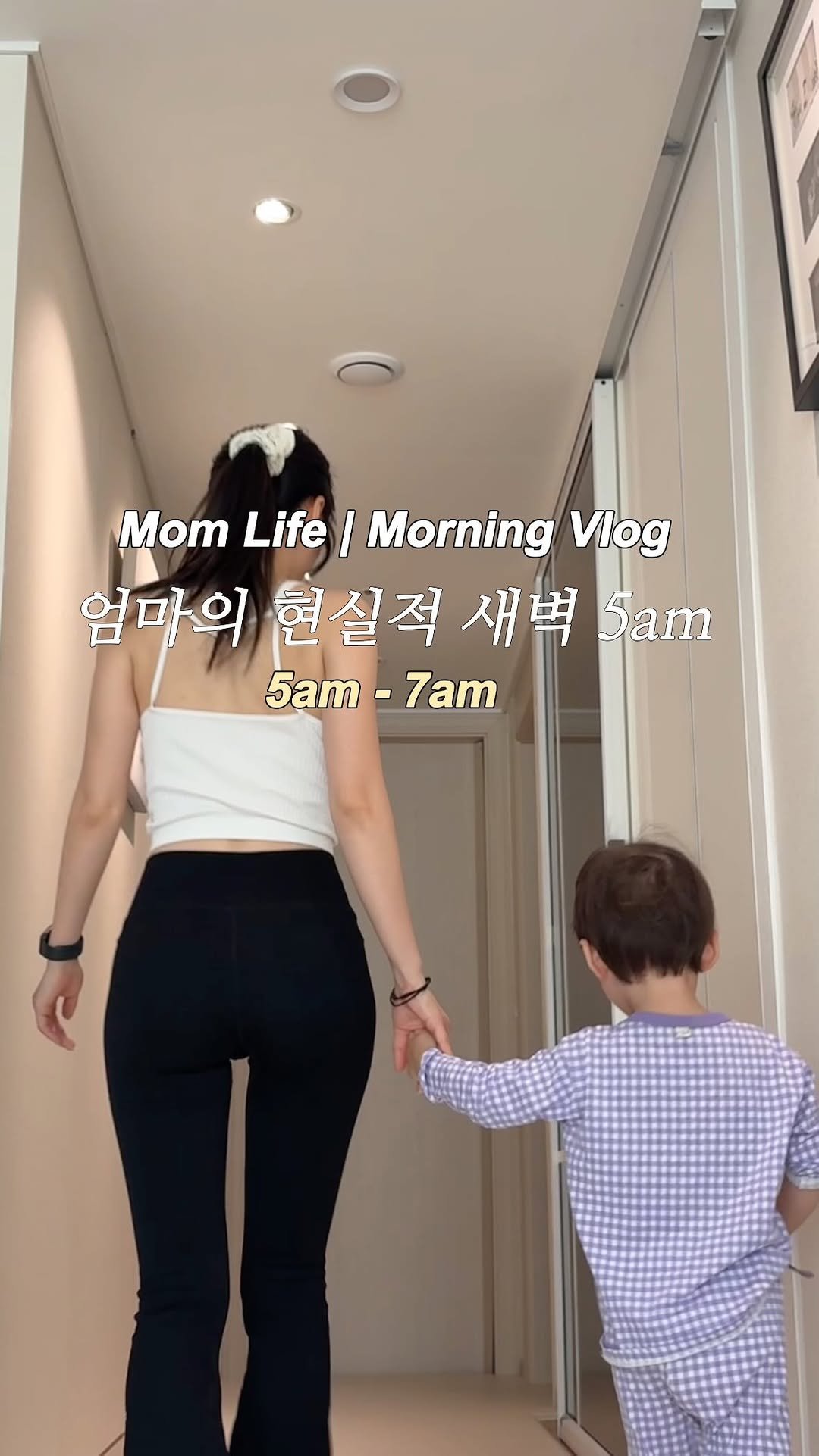 suhasis__ 게시물 이미지: 꾸준함은 잘하는 것보다 계속하는 것

누군가는 안정적인 삶을 원하고
누군가는 계속...