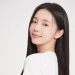 suhasis__ 인스타그램 프로필 사진