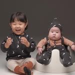 bd_.mom 프로필 사진