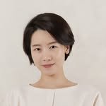 onlmom._.ilbo 프로필 사진