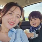 busan_eunwoo 프로필 사진