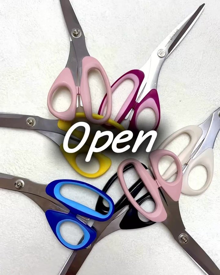 suji_salim 게시물 이미지: 댓글에 “링크” 남겨주시면, 최저가 DM 바로 발송
💡공구일정에만 할인가...