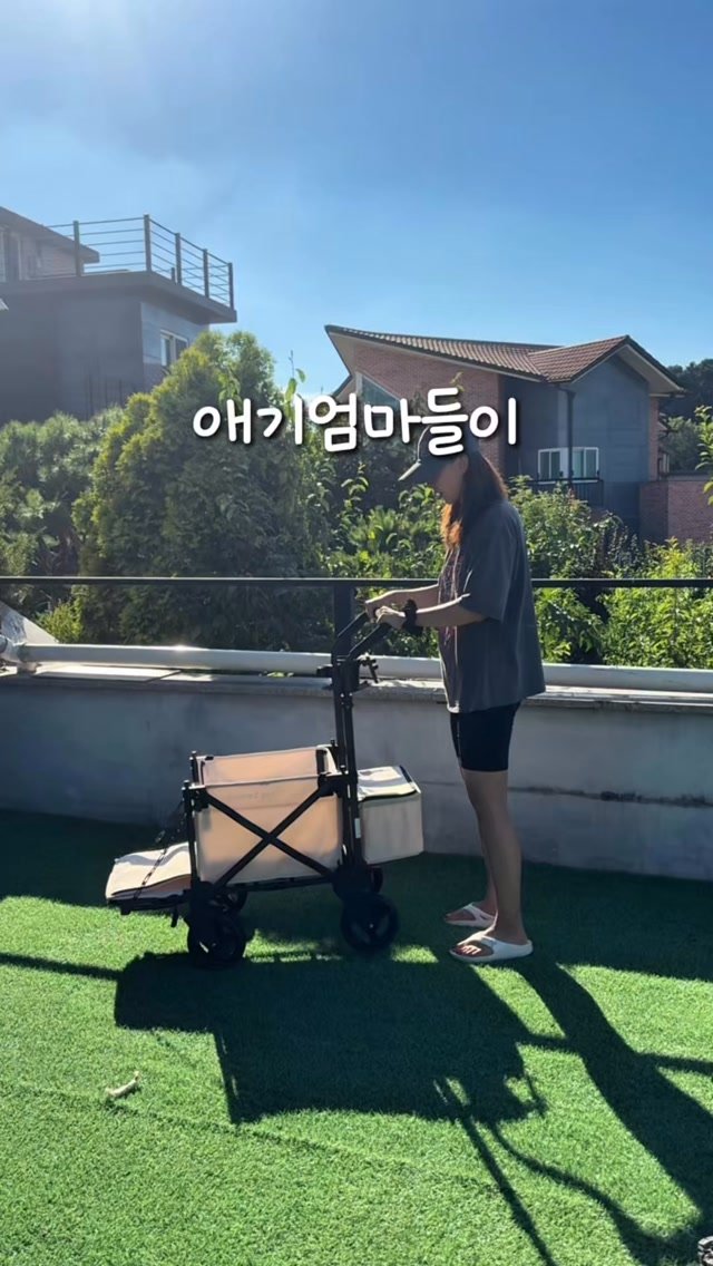 suji_salim 게시물 이미지: #공구예고

댓글에 “알림” 적어주시면 오픈시 최저가링크 바로...