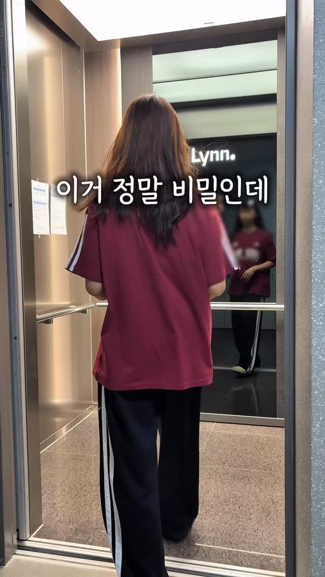suji_salim 게시물 이미지: #공구예고

댓글에 “알림” 남겨주시면, 오픈시 최저가 DM 바로...
