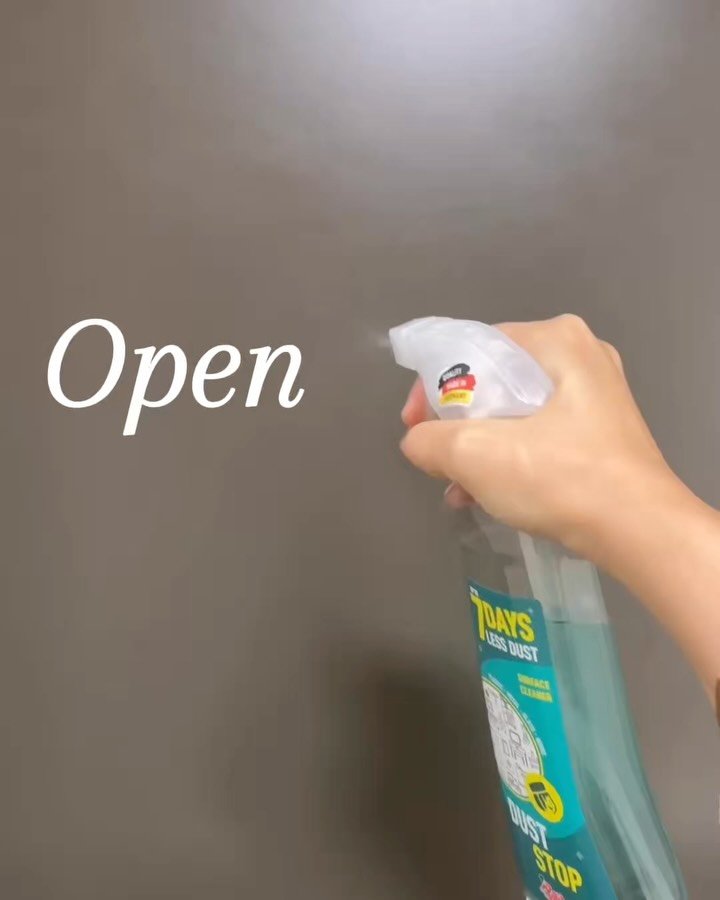 suji_salim 게시물 이미지: #링크

댓글에 “링크” 남겨주시면, 최저가 DM 바로 발송
💡공구일정에만 할인가...