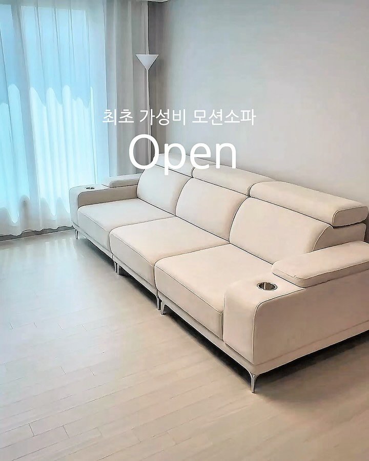 suji_salim 게시물 이미지: 댓글에 “링크” 적어주시면 최저가링크 바로 보내드려요!

‼️팔로우가 아닐 시,...