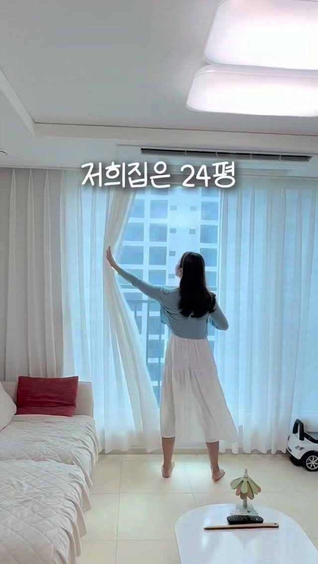 suji_salim 게시물 이미지: #open 

댓글에 “링크” 남겨주시면, 최저가 DM 바로 발송
💡공구일정에만...