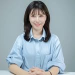 n_mommy_life 프로필 사진