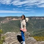 twinkle_sekomm 프로필 사진