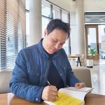 hyunmin_writer 프로필 사진