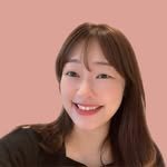 _peach.kong 프로필 사진