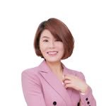 eunmi_writer 프로필 사진