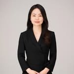 thelab.ivy 프로필 사진