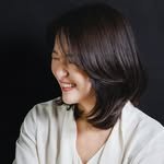 sujinnam2018 인스타그램 프로필 사진