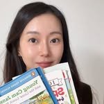 sosine._ 프로필 사진