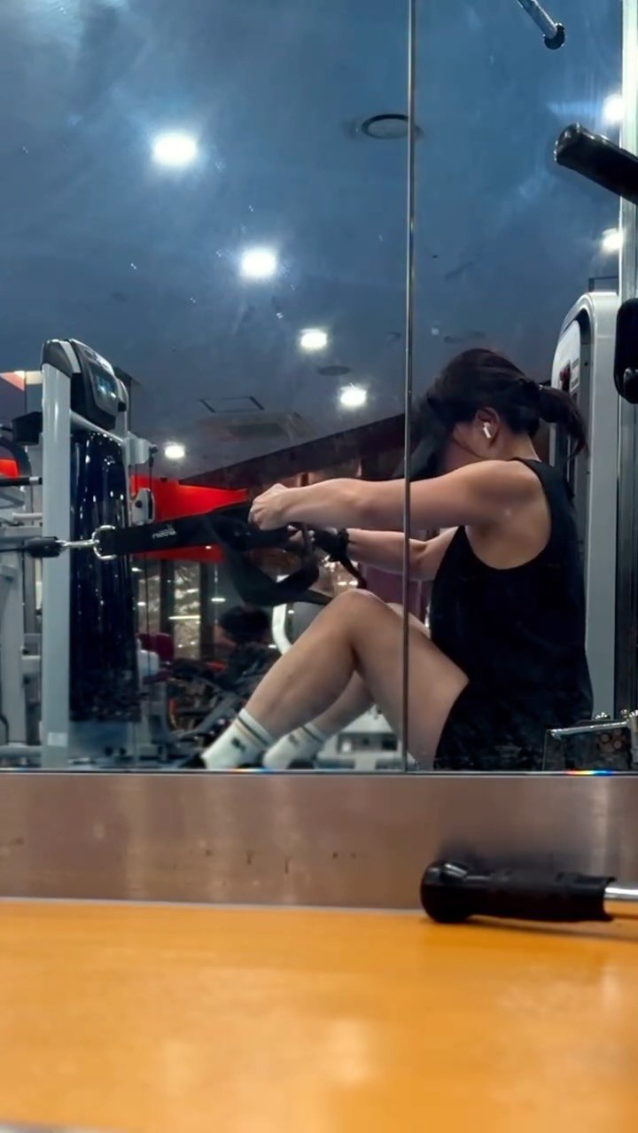 sujinnam2018 게시물 이미지: (2025/12/20/토) 번아웃이 왔어요. 번아웃인줄도 모르고 살았는데, 기댈...