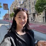 sori_hometessori 프로필 사진