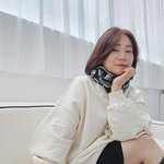 doremi_mommy 프로필 사진