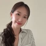 yonu.diary 프로필 사진