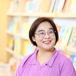 ssuksam_jungyoosook 프로필 사진