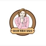 yangdamso 프로필 사진