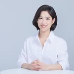 cumioh 프로필 사진