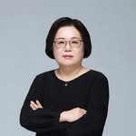 albertmamy 프로필 사진