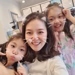 allforyou_mommy 프로필 사진