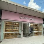 glitchor_english 프로필 사진