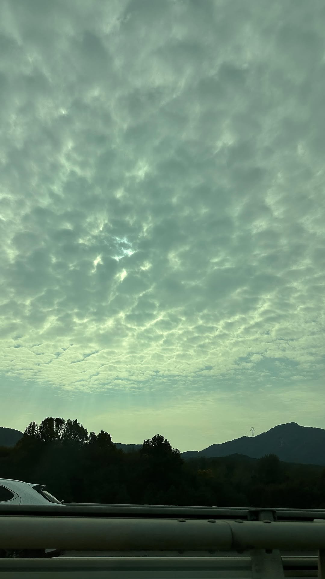 sujinnam2018 게시물 이미지: (2025/10/31/금) 낭독스쿨 워크샵  왔어요~ 양평의 프랑스, 므 흐뽀제 🤎...