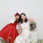 sosine._ 프로필 사진