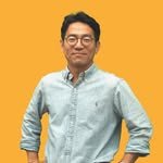 chonjonghyun 프로필 사진