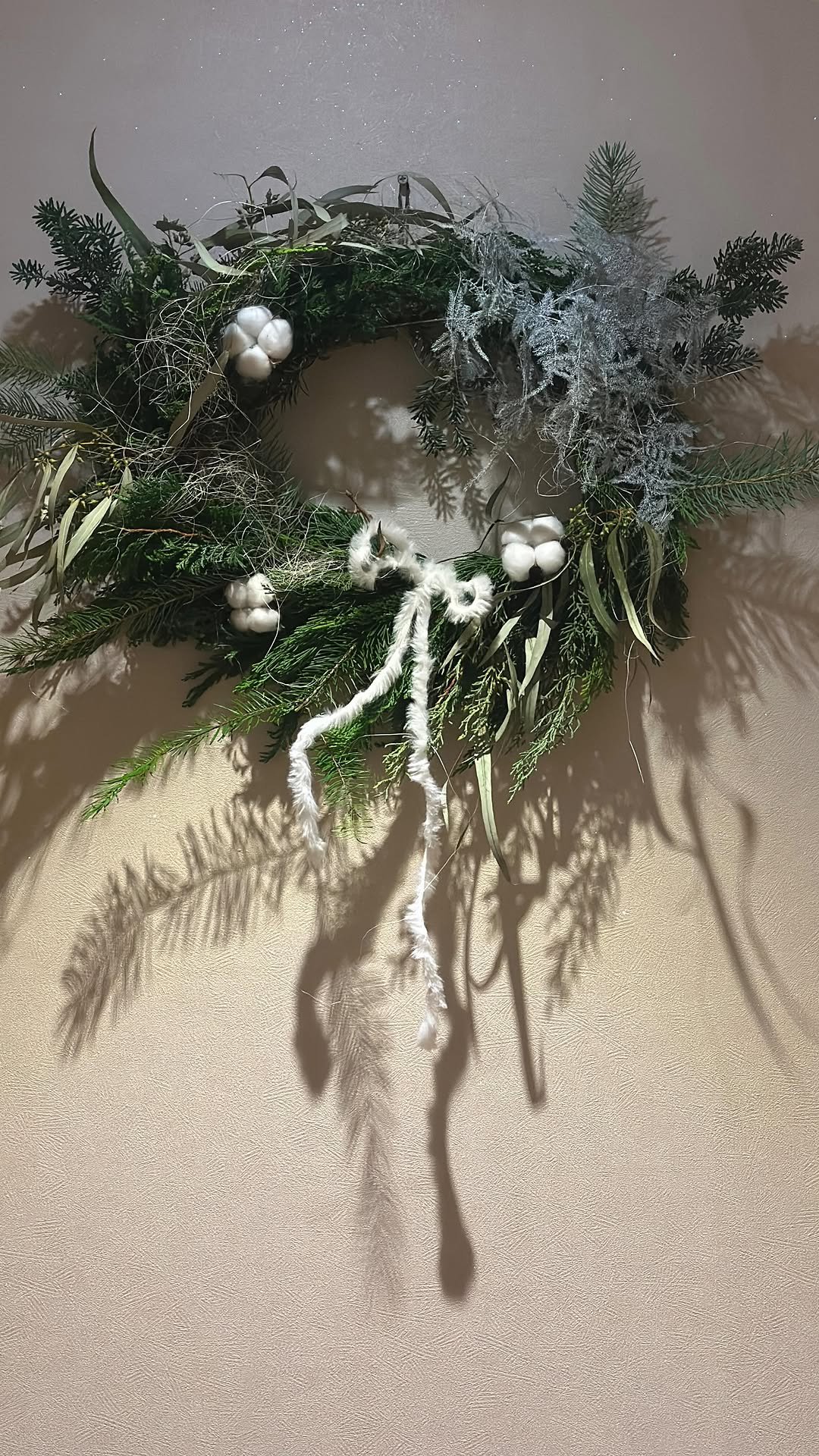 sujinnam2018 게시물 이미지: (2025/12/6/토) 12월 오후, 차가운 공기를 등뒤로, 봄쌀네 오이구 문을...