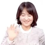 sujinnam2018 인스타그램 프로필 사진